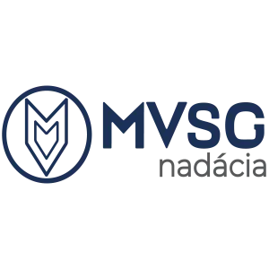 Nadácia MVSG