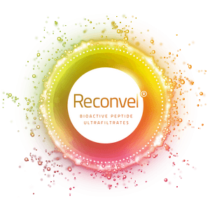 Reconvel