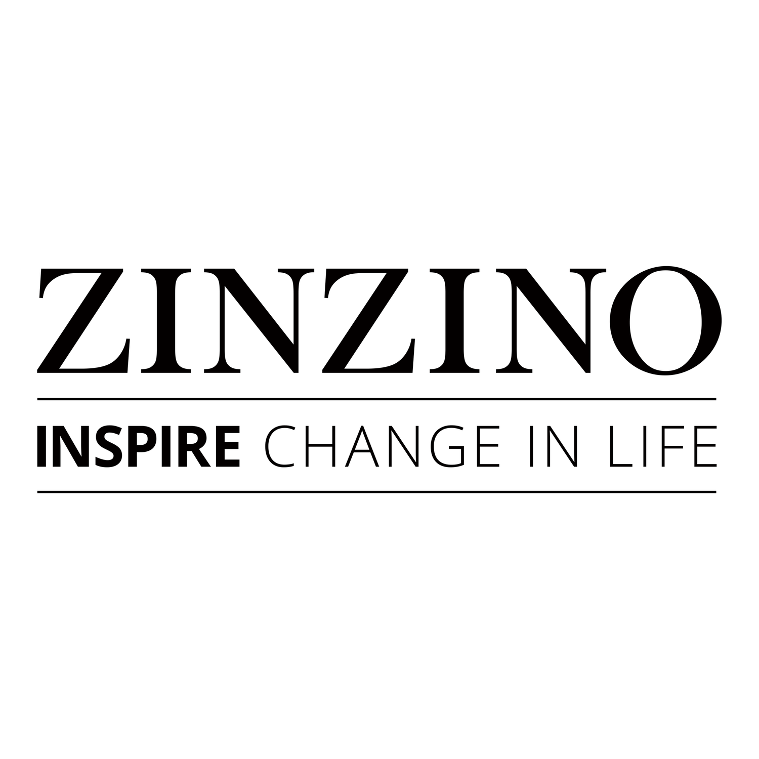 Zinzino